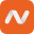 bancirecer.com favicon